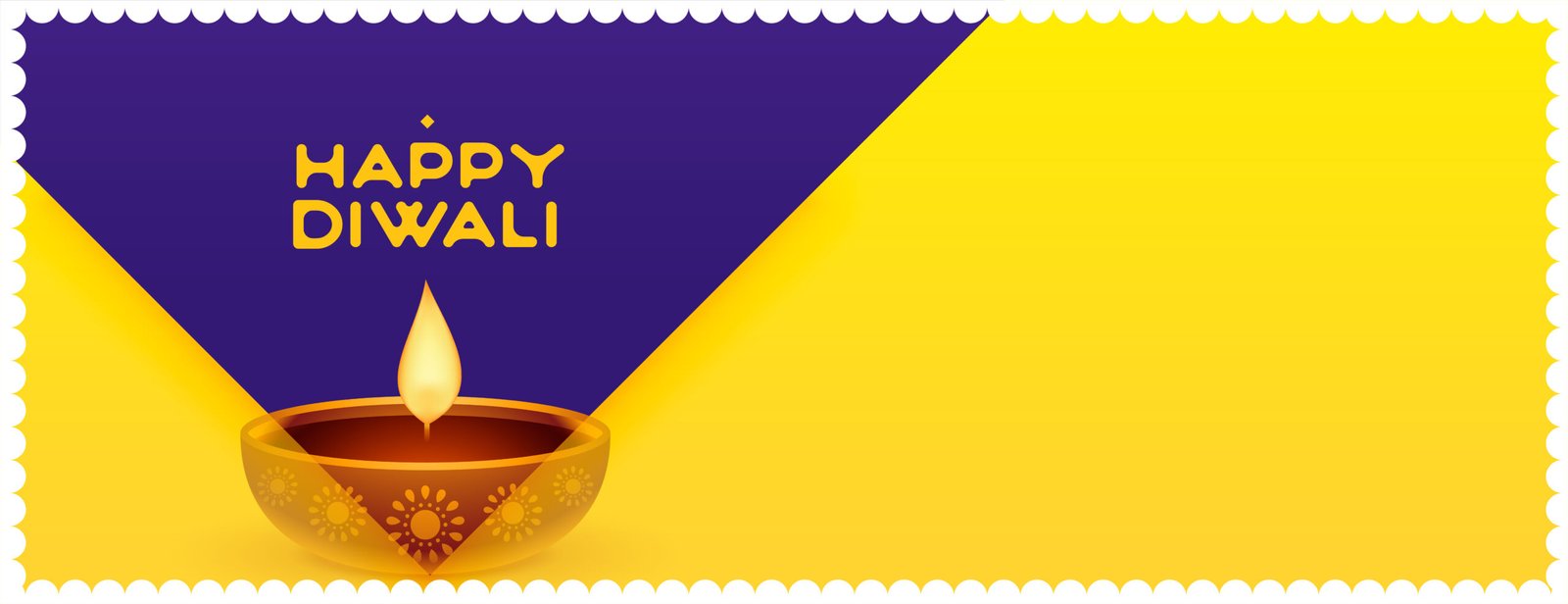 Diwali 2026 BANNER